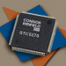 Timing ICs
