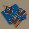 Time Synchronization ICs